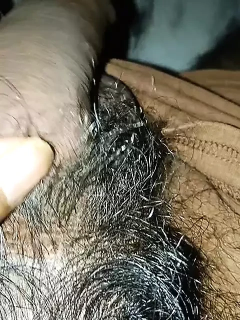 Indian Porn
