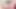Çarpıcı bebek Sienna Day ateşli lezbiyen orta yaşlı seksi kadınla oynuyor