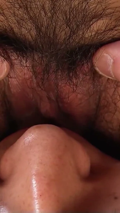 Japon Nymphomaniac İnce Kız Mükemmel Göğüsleriyle Sert Prezervatifsiz Sikişiyor Sansürsüz JAV Porno | Klip 1