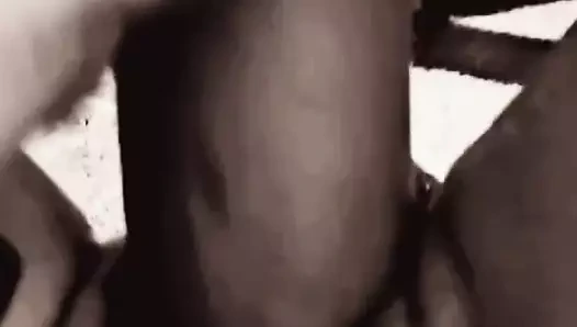 Büyük olabilir ...