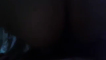 Amiga de esta pagina