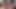 Teenfidelity nico luva daha fazla anal seks için geri dönüyor