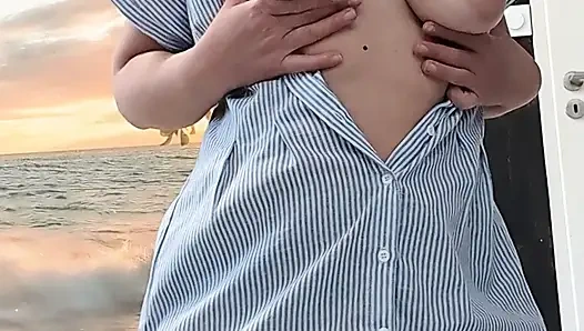 Abonne toi MYM. FANS Faucettes bakış açısı