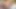 Ava kayley in: gevşeklik için bağlı, hizmetçinin sert dersi (4k)