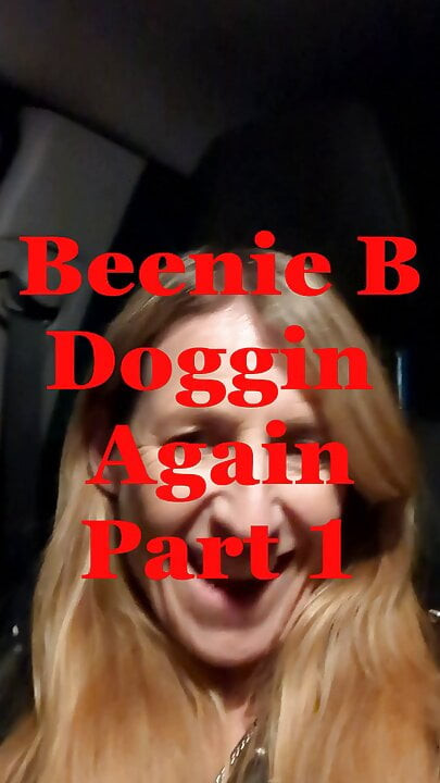 Beenie dogging tekrar bölüm 1 giriş
