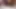 Çünkü mükemmel bir amcığım var ve onu kullanacağımı biliyorum, kibirliyim. Adaylık xxxporn videoları