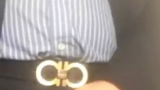 Chinese uygun baba solo 7