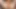 Sigara içen çıplak kızların Katie Morgan filmi