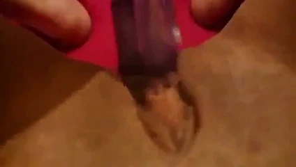 Casada infiel tenerife 42 yıl