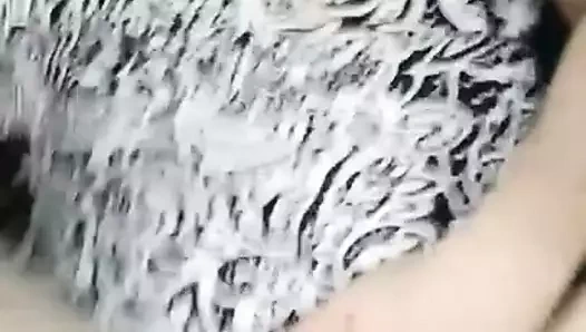 Endonezyalı hizmetçim