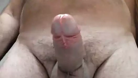 Multi cum