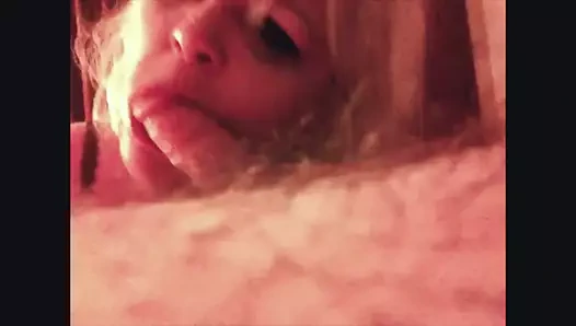 Jenna jaymes seviyor emme the çük 1080p