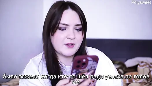 Porno hikayesi - karım diğer erkeklerle bir partiden sonra beni sikiyor (yarak düşkünü, dölleme, halka açık)