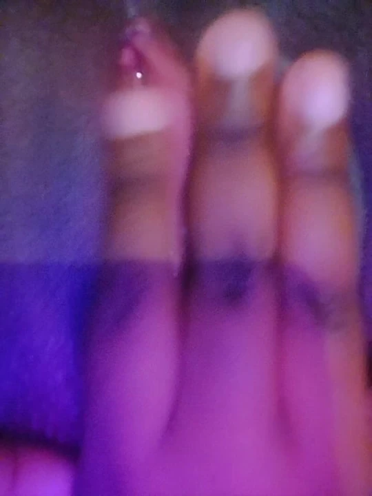 Güzel ve pembe #gay #siyahi #şişman