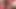Büyük memeli esmer orta yaşlı seksi kadın orgazm olmak için kıllı amını parmaklıyor ve oyuncakla oynuyor