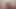 Çaresiz amatörler iri güzel kadın nikki james orta yaşlı seksi kadın eğlence charlie ve hatun bunny fae sıkı amcıklarını genişletiyor. Ateşli büyük zenci sikiyor