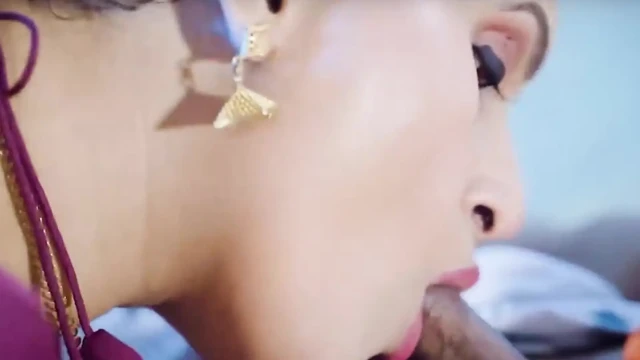 Üvey anne seksi