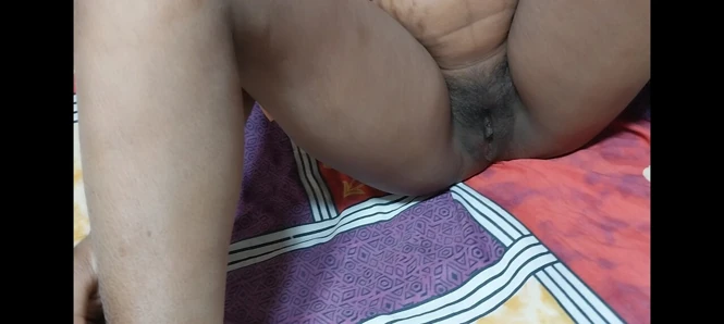 Seksi yenge