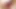 Lezbiyen gençler birbirlerini memnun etmek için dildo ve vibratörle oynuyor