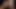 I stopped my stepsister because I couldn't resist sucking her freshly shaved pussy. -XattlaLust-