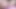 Büyük göğüsler zıplama seansı yalnız azgın orta yaşlı seksi kadın sigara içiyor