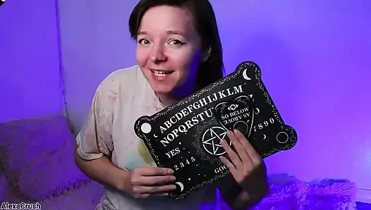 Arkadaşı bakış açısıyla