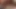 Petite sexy gold rides long fat BBC spread her pussy for the camera loud moner
