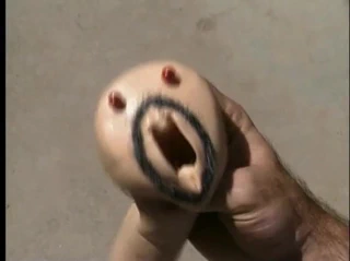 Karanlık kardeşler hootermania (1994) tam film