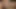 Busty sıcak sarışın milf anka kuşu marie gets becerdin tarafından bir büyük siyah horoz