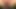 Dev bbc Creampie