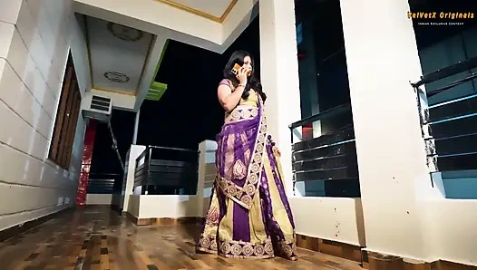 Kolaj erkek arkadaş Hintli kız arkadaşıyla aldatıyor 4k ultra hd videolar