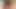 Azgın Japon, Misaki Tsubasa, Asya pornosunun ateşli bölümleriyle gösteriş yapıyor. O çıplak bir kaltak - jav!