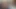 Hotwife MILF Casting - Real Hotwife wants to enter adultindustry and is willing to do everything from buttplug to anal