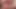 2 sıcak milfs onların hubbies sikme onların eşek