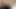Xxl taşak dildo anal yıkım ve temizleme