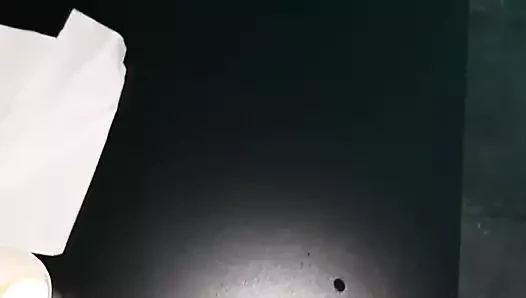 Porno sinema jürisi