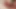 Sarışın orta yaşlı seksi kadın sert sikiliyor ve yüzüne boşalma