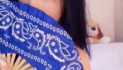 mistercandy_ videosu