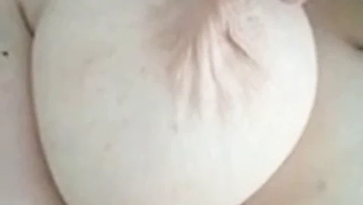 Büyük memeli büyük meme uçları seins gros teton