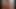 novinha de programa montes claros mg