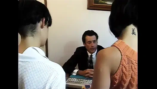 Ateşli seks sert kilolar