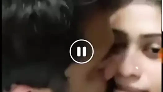 piumi hansamali  new