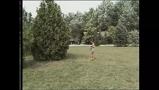 Uğursuz seks dünyası (tam film)