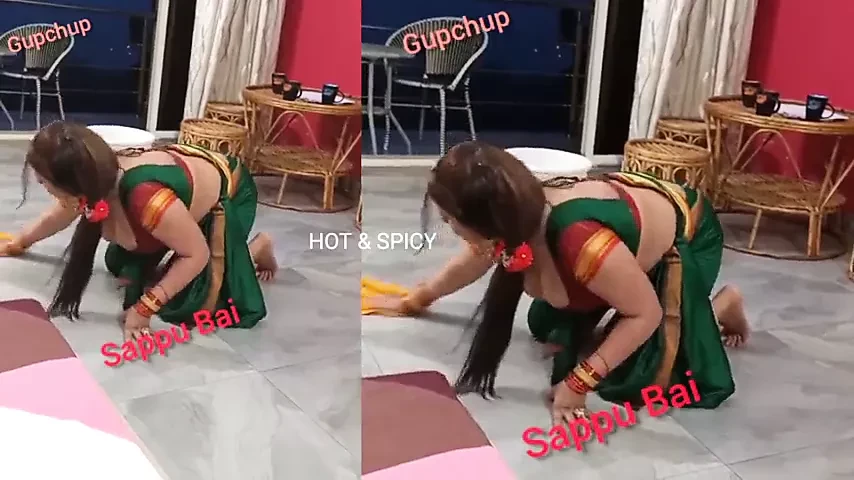 Big boob bhabhi