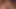 Brooke cenneti mutlu fan greg bir handjob veriyor!