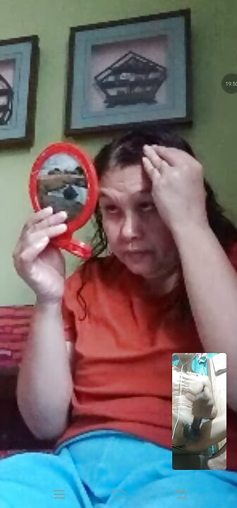 bu eylül ayının 30'unda video seks ön oyunu yapıyoruz