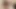 Cum dumpster redhead Rus kahrolası içinde mutfak Creampie