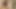 Gif angelica bella daha fazla sonsuza kadar gif.com'da