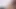 Vends-ta-culotte - çarpıcı Fransız sarışın naylon çoraplı ve yüksek topuklu ayakkabılarla seksi iç çamaşırlı mastürbasyon yapıyor