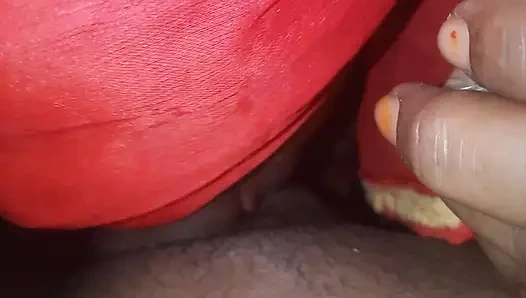 Köylü çift kamerada sikişiyor